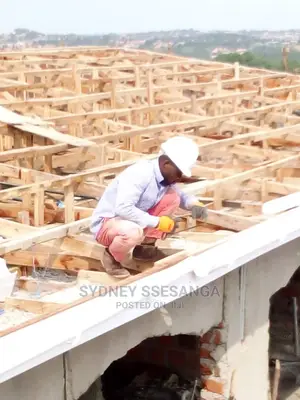 Photo - Roofing Diversity: Explore Ugroofers' Range of Styles