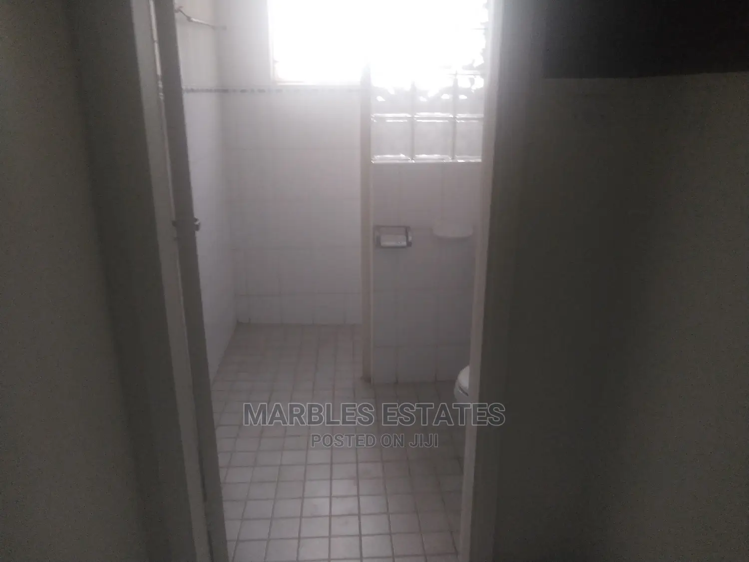 Office Space for Rent in Kololo 650sqms