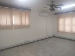 Office Space for Rent in Kololo 650sqms