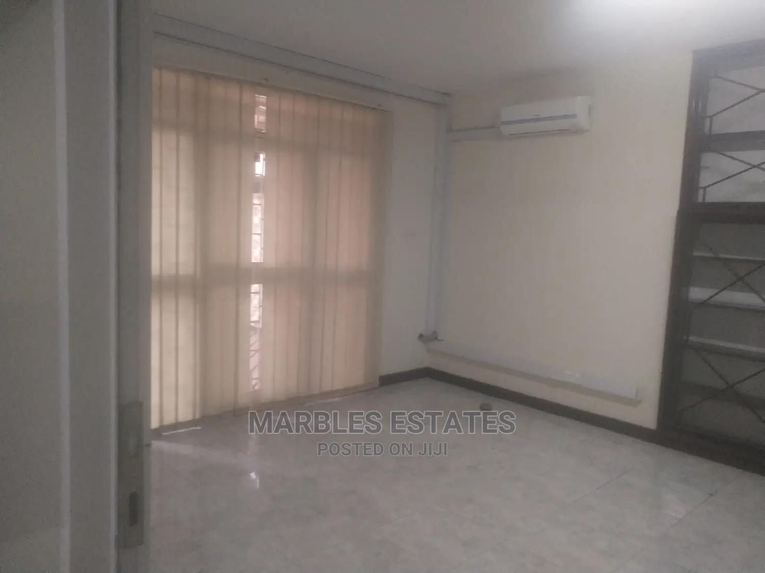 Office Space for Rent in Kololo 650sqms