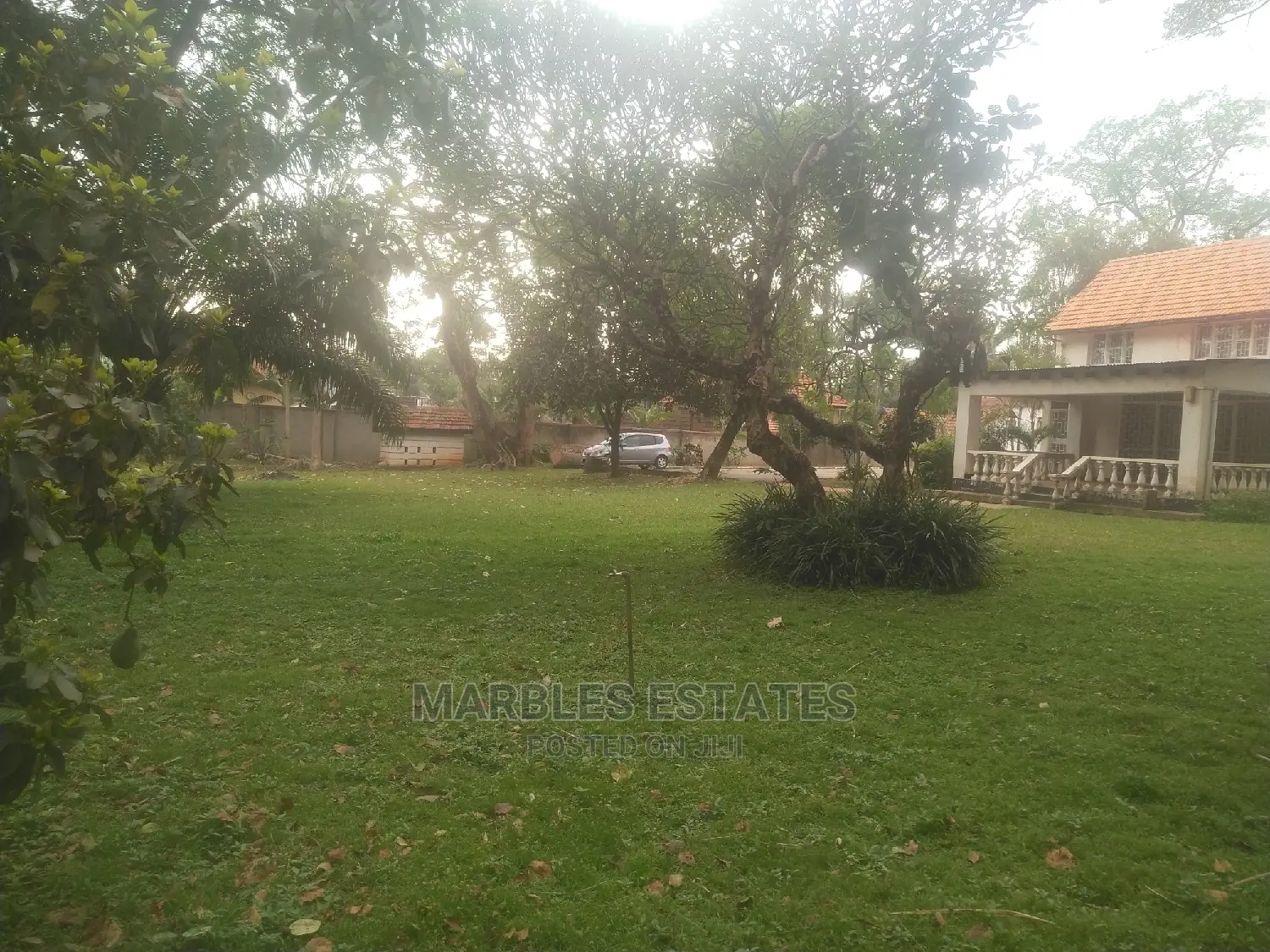 Office Space for Rent in Kololo 650sqms