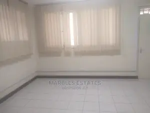 Office Space for Rent in Kololo 650sqms