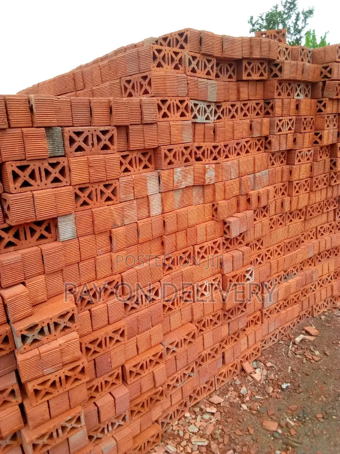 Your Vents(House Vents)