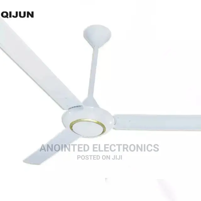Ceiling Fan