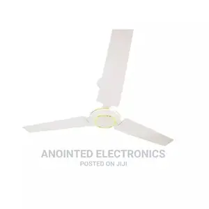 Ceiling Fan