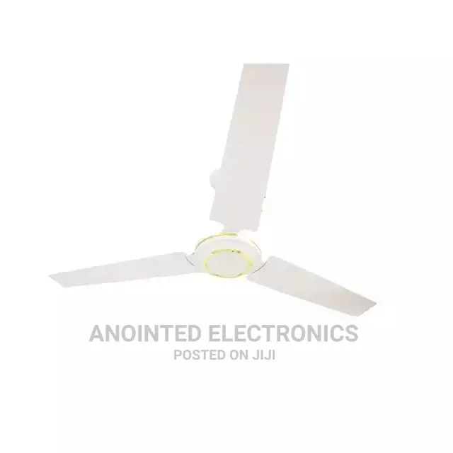 Ceiling Fan