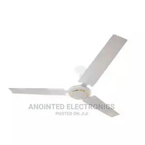 Ceiling Fan