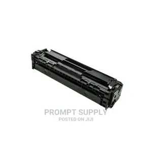 410A Color Laserjet Toner Cartridge -Yellow