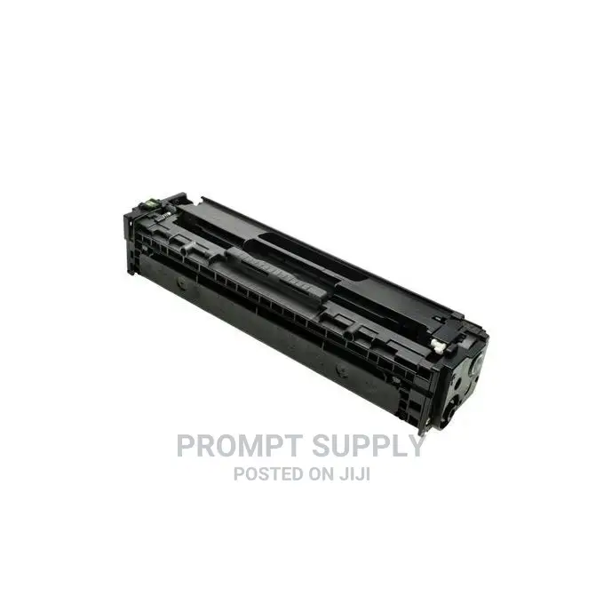 410A Color Laserjet Toner Cartridge -Yellow