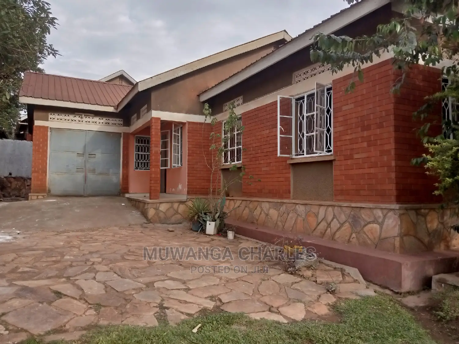 3bdrm Bungalow in Fs Properties Ltd, Central Division for Rent
