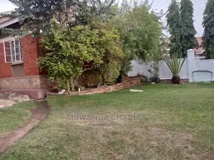 3bdrm Bungalow in Fs Properties Ltd, Central Division for Rent