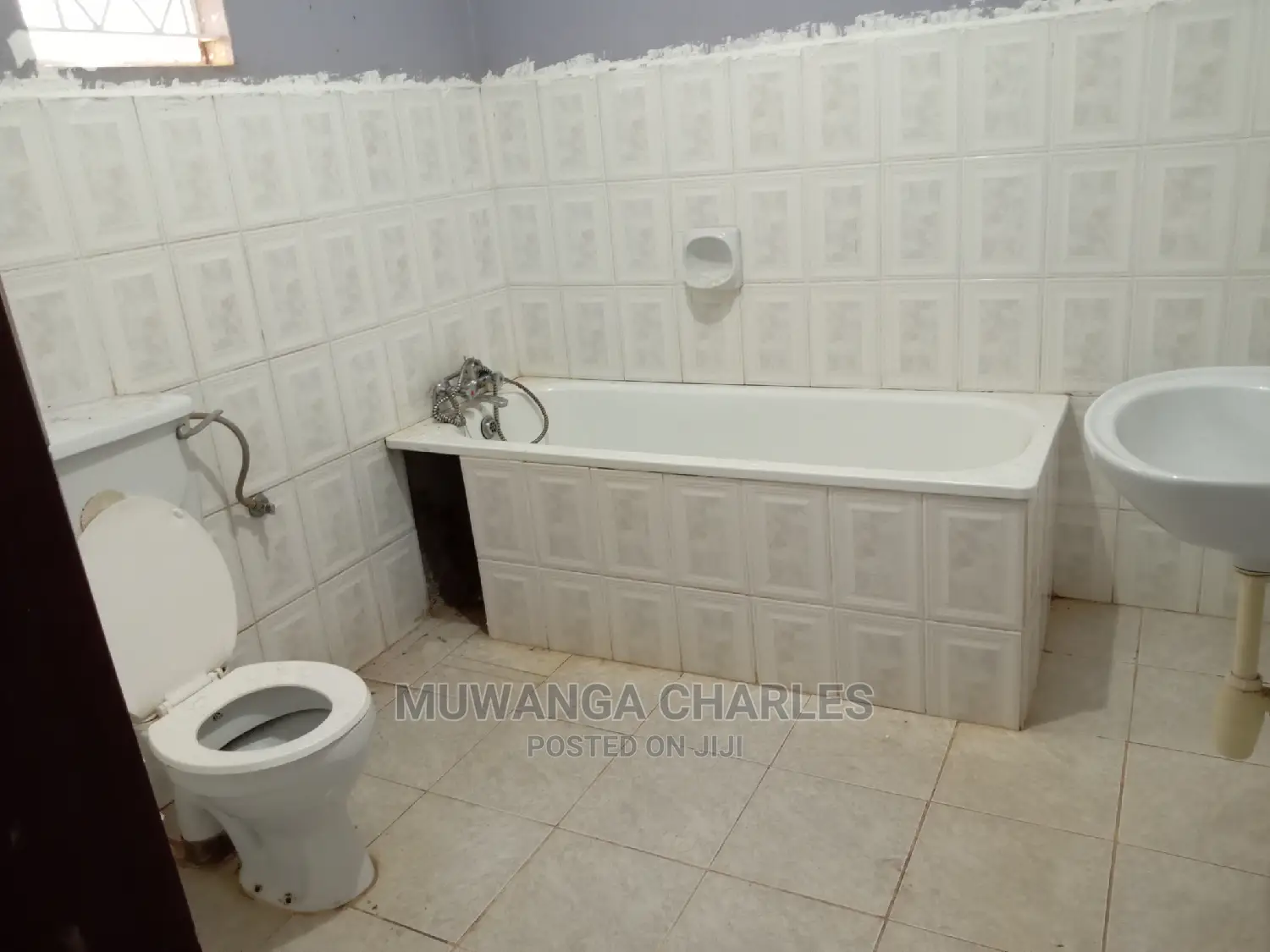 3bdrm Bungalow in Fs Properties Ltd, Central Division for Rent