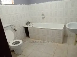 3bdrm Bungalow in Fs Properties Ltd, Central Division for Rent