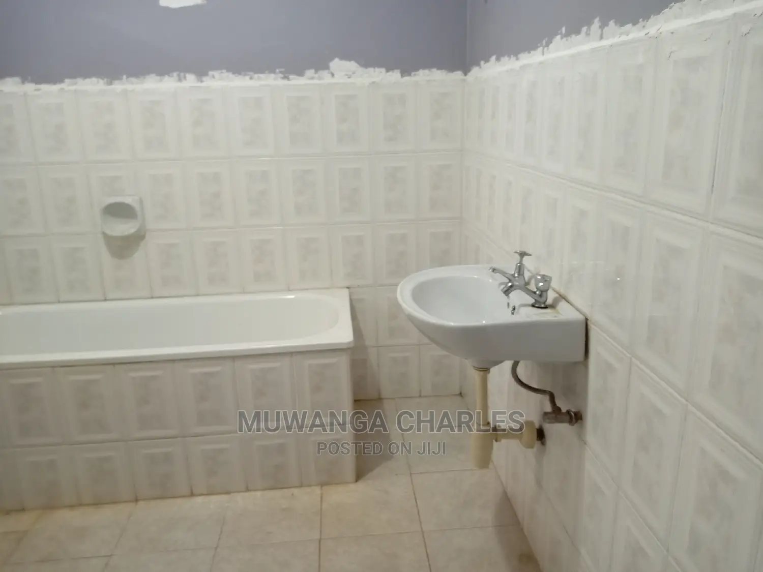 3bdrm Bungalow in Fs Properties Ltd, Central Division for Rent