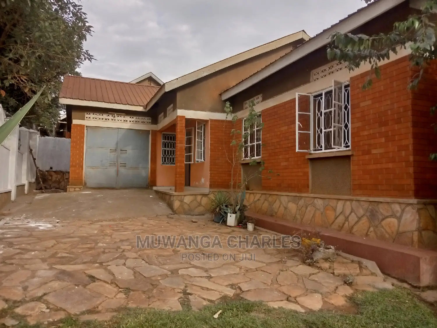 3bdrm Bungalow in Fs Properties Ltd, Central Division for Rent