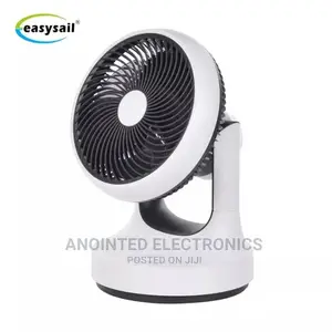 Table Fans