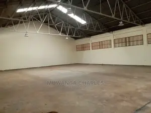 We're House for Rent