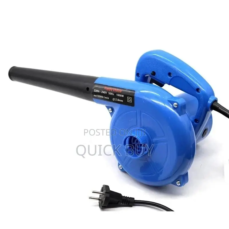 Hilda Heavy Duty Electric Blower