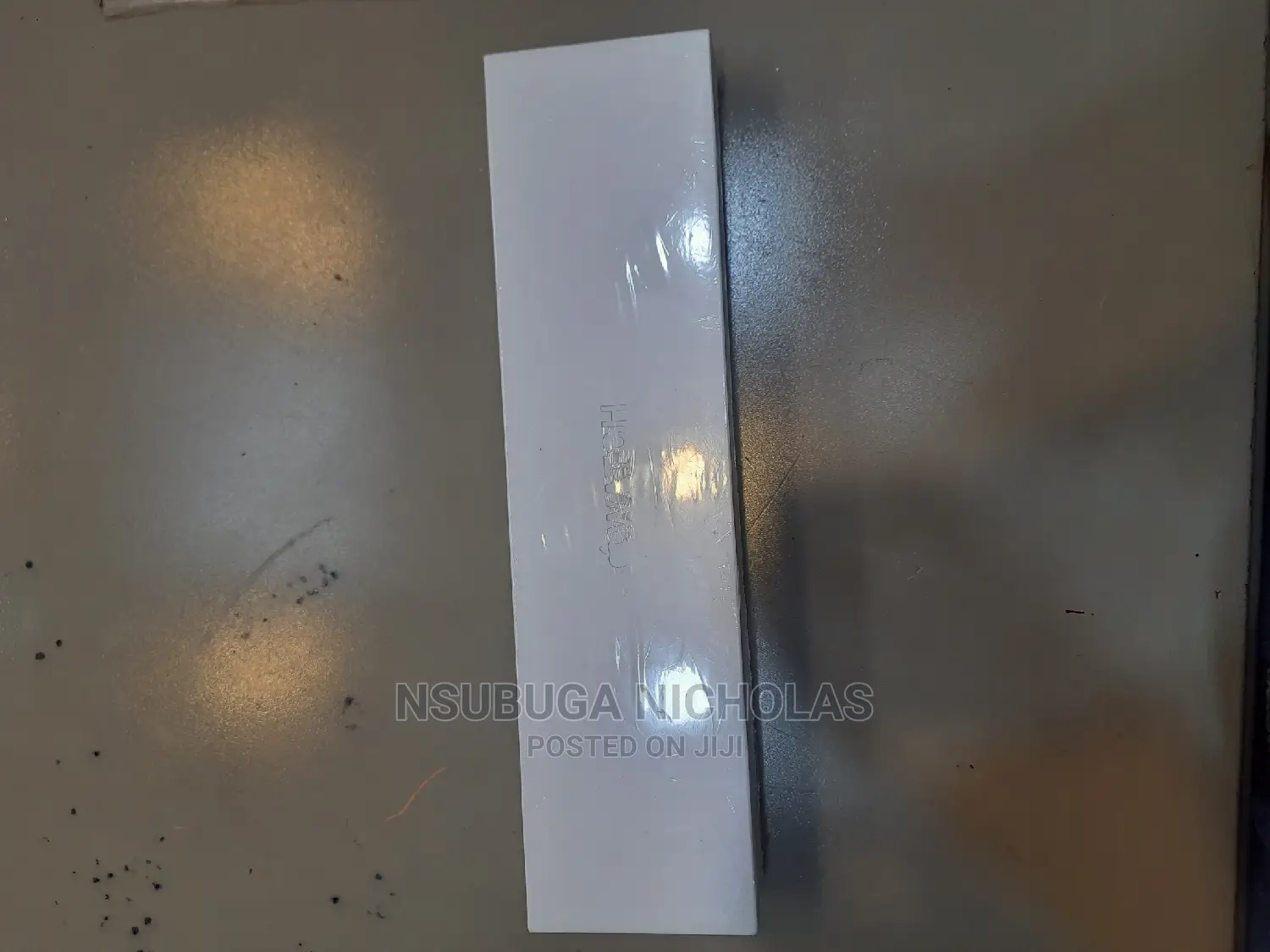 Apple Series 7 45mm