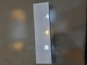 Apple Series 7 45mm