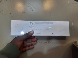 Apple Series 7 45mm