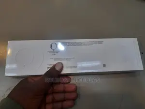 Apple Se 44m