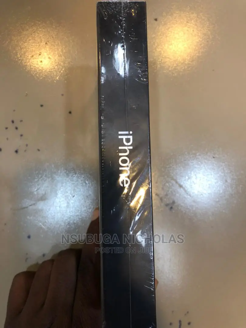 New Apple iPhone 13 Pro Max 128 GB Blue