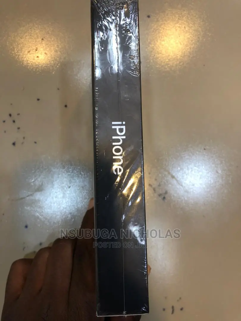 New Apple iPhone 13 Pro Max 128 GB Blue