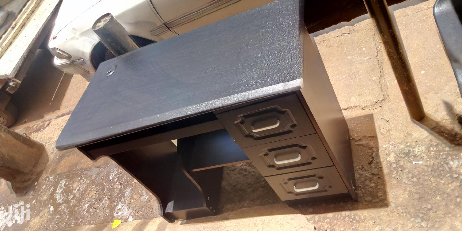 1meter Office Table