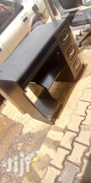 1meter Office Table