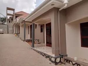 1bdrm House in Fs Properties Ltd, Central Division for Rent