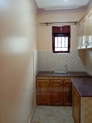 1bdrm House in Fs Properties Ltd, Central Division for Rent