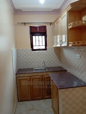 1bdrm House in Fs Properties Ltd, Central Division for Rent