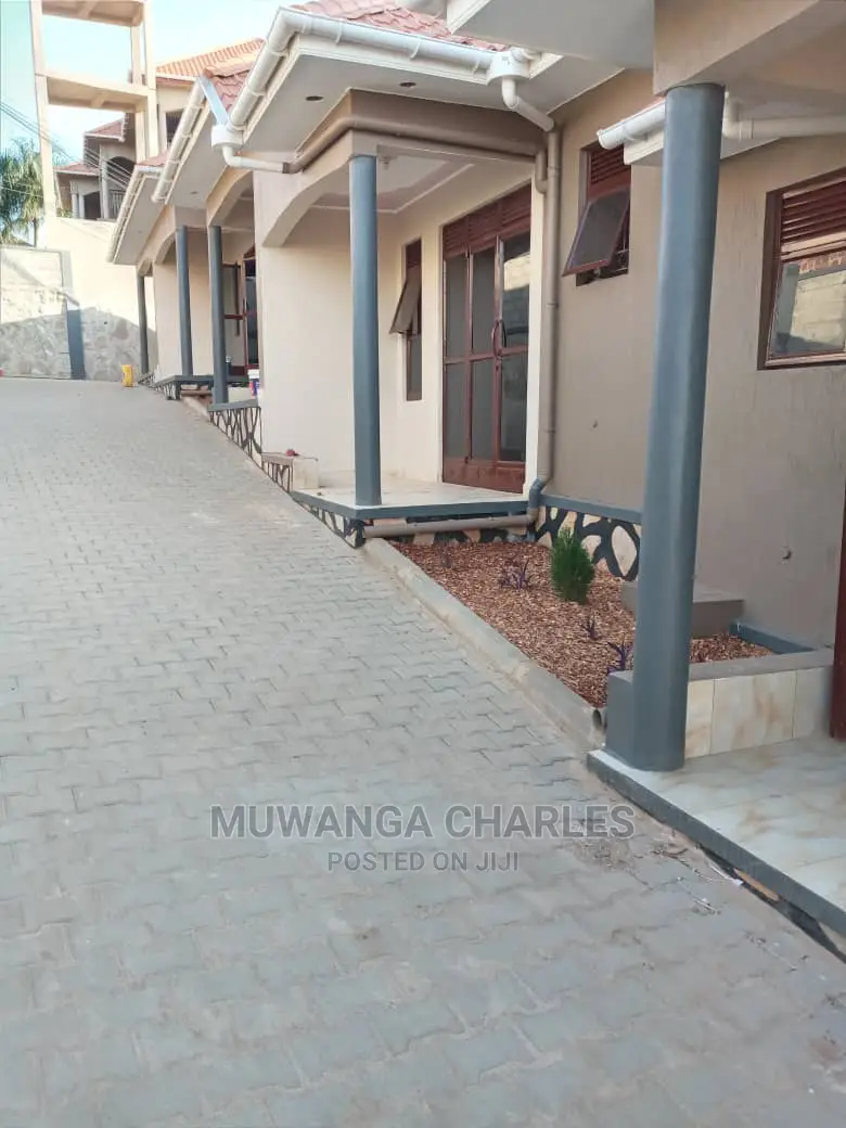 1bdrm House in Fs Properties Ltd, Central Division for Rent