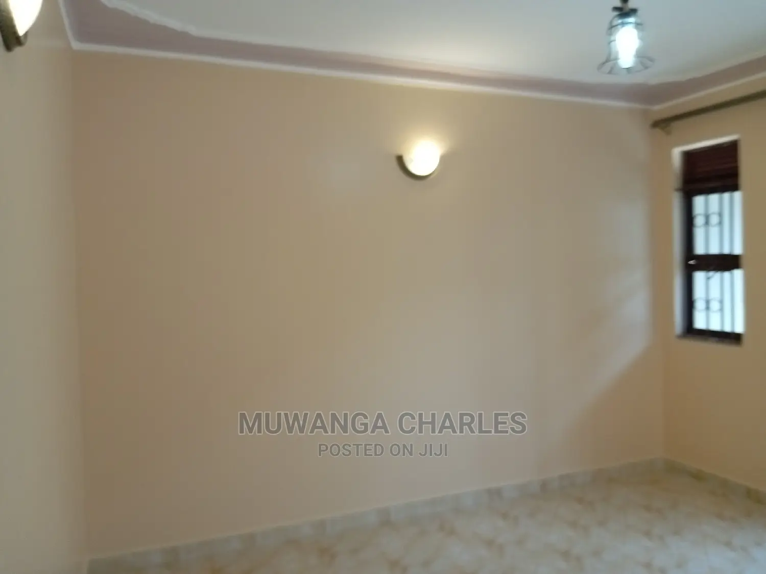 1bdrm House in Fs Properties Ltd, Central Division for Rent