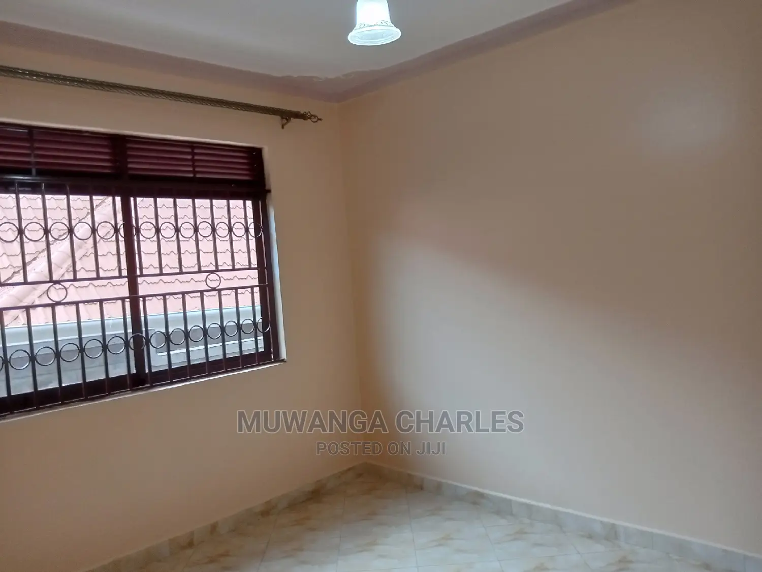 1bdrm House in Fs Properties Ltd, Central Division for Rent