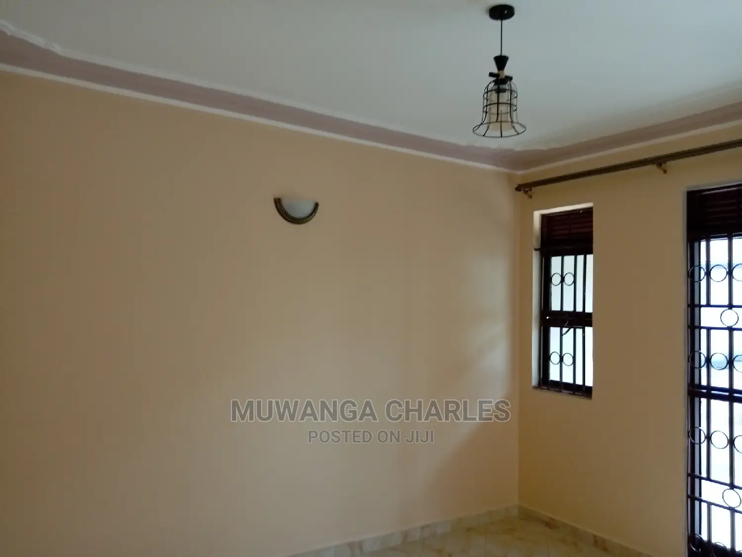 1bdrm House in Fs Properties Ltd, Central Division for Rent