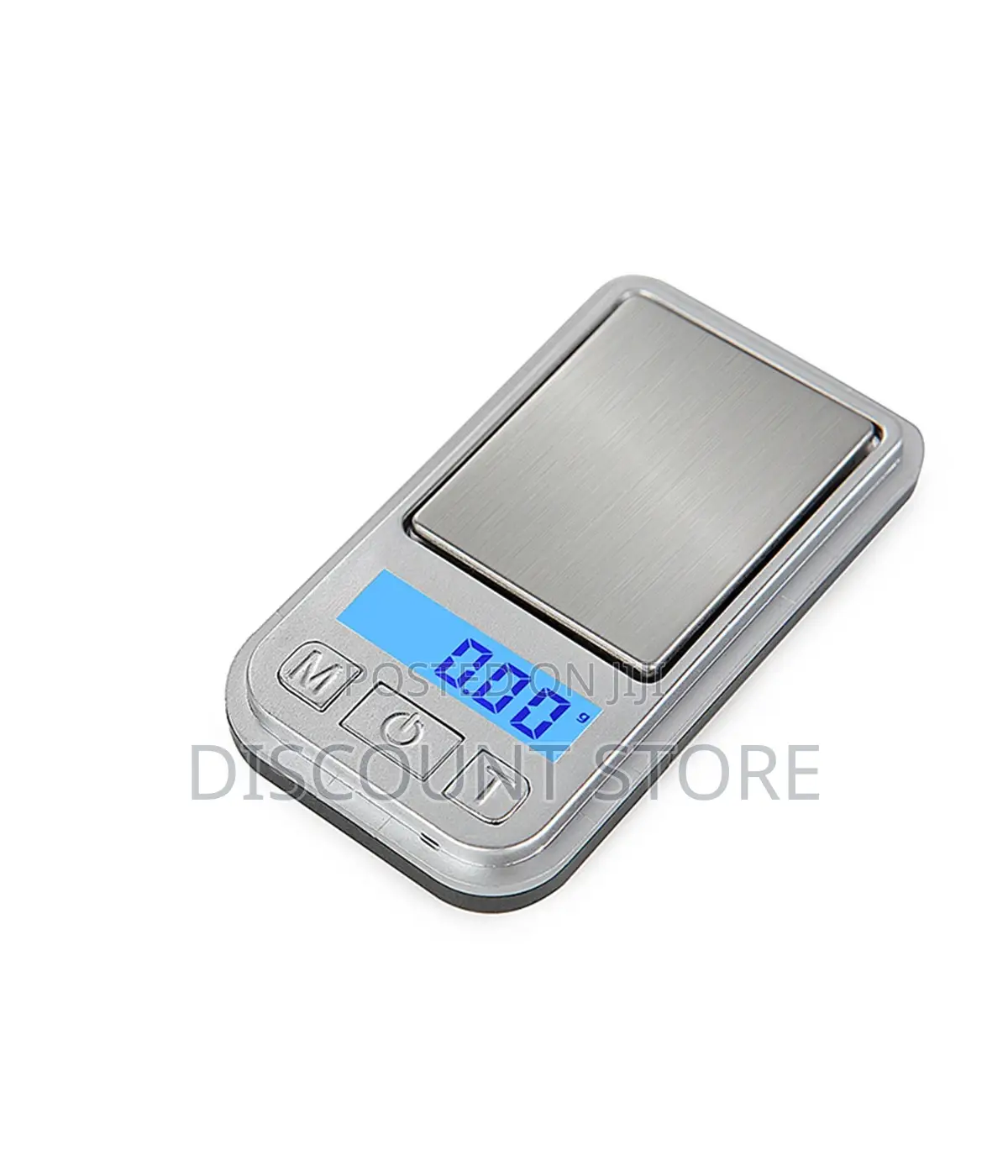 We Sell Portable Digital Jewelry Weighing Scales.