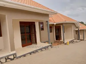 2bdrm House in Fs Properties Ltd, Central Division for rent