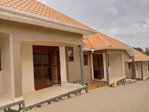 2bdrm House in Fs Properties Ltd, Central Division for rent