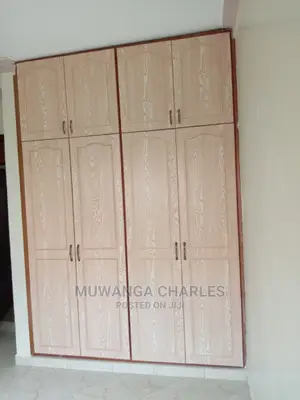 2bdrm House in Fs Properties Ltd, Central Division for rent