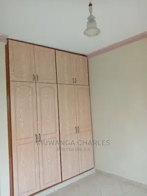 2bdrm House in Fs Properties Ltd, Central Division for rent