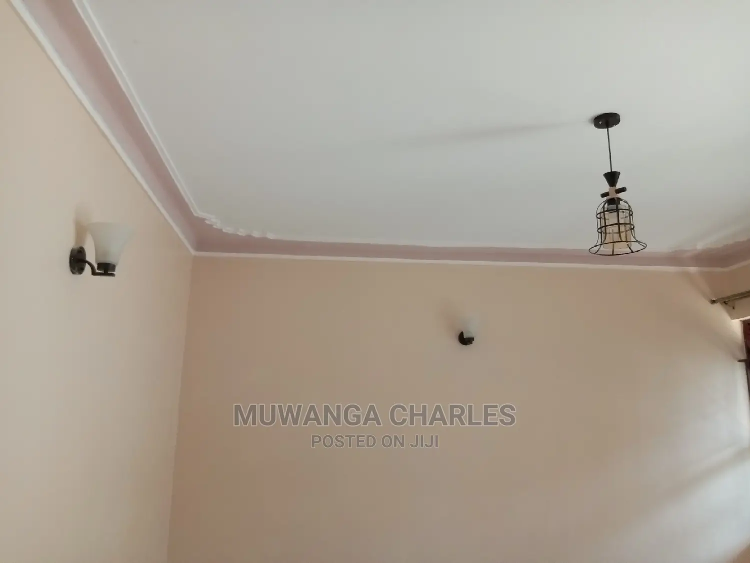 2bdrm House in Fs Properties Ltd, Central Division for rent