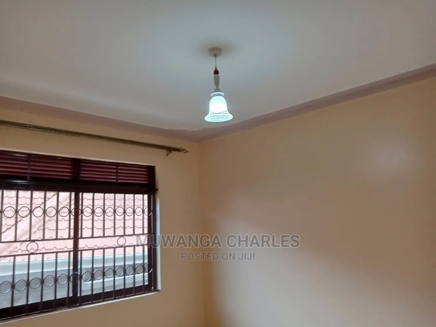 2bdrm House in Fs Properties Ltd, Central Division for rent