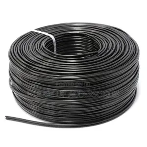 Coaxial Cable 100M