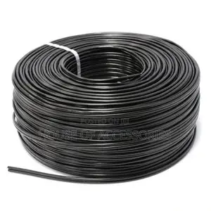Coaxial Cable 100M