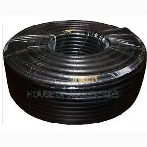Coaxial Cable 100M