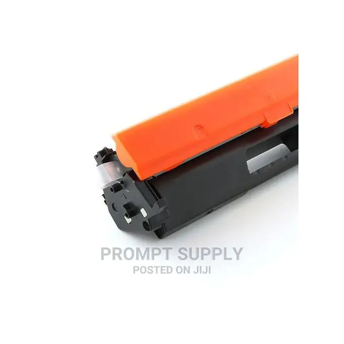 Asta 30A Toner Cartridge for HP Laserjet Pro M203/ MFP M227