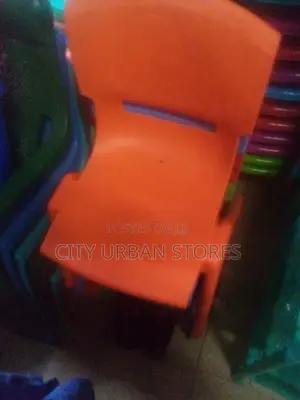 Luxury Kids Chairs
