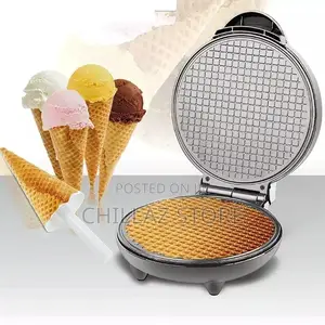 Sonifer Ice Corn Maker
